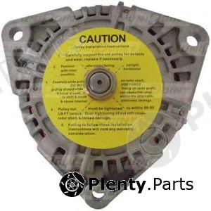  UNIPOINT part ALT2111 Alternator