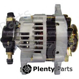  UNIPOINT part ALTV005 Alternator