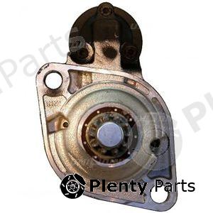  UNIPOINT part STR2107 Starter