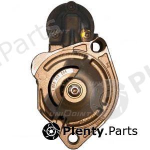  UNIPOINT part STR2035A Starter