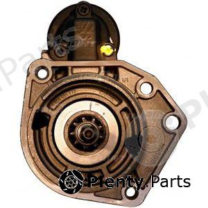  UNIPOINT part STR2031 Starter