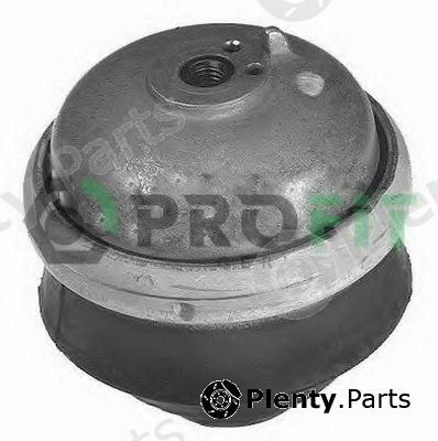  PROFIT part 10150030 Engine Mounting