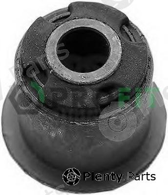  PROFIT part 23070077 Control Arm-/Trailing Arm Bush