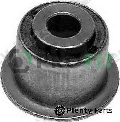  PROFIT part 23070284 Control Arm-/Trailing Arm Bush