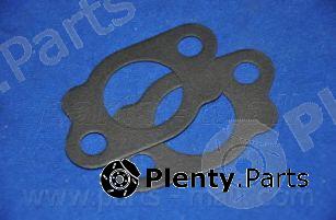  PARTS-MALL part P1JA015 Gasket, thermostat