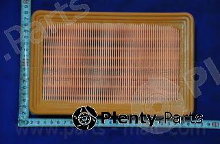  PARTS-MALL part PAA-012 (PAA012) Air Filter