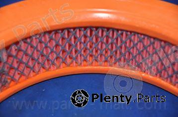  PARTS-MALL part PAA-062 (PAA062) Air Filter