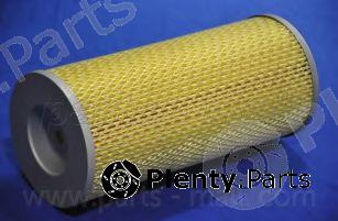  PARTS-MALL part PAF-020 (PAF020) Air Filter