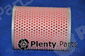  PARTS-MALL part PAF-051 (PAF051) Air Filter