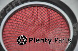  PARTS-MALL part PAL-035 (PAL035) Air Filter