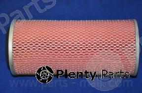  PARTS-MALL part PAW-014 (PAW014) Air Filter