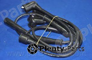 PARTS-MALL part PEBE02 Ignition Cable Kit