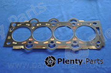  PARTS-MALL part PGA-M079 (PGAM079) Gasket, cylinder head