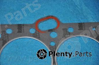  PARTS-MALL part PGAN014 Gasket, cylinder head