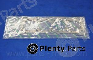  PARTS-MALL part PGCG052 Gasket, cylinder head