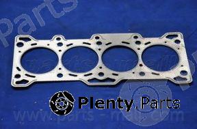  PARTS-MALL part PGCG052 Gasket, cylinder head