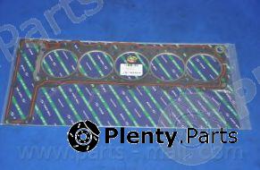  PARTS-MALL part PGD-N001 (PGDN001) Gasket, cylinder head