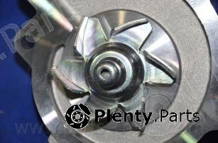  PARTS-MALL part PHB-027 (PHB027) Water Pump