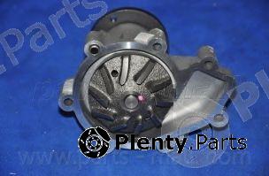  PARTS-MALL part PHD-002 (PHD002) Water Pump