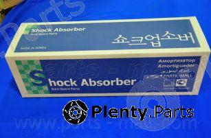  PARTS-MALL part PJA048A Shock Absorber