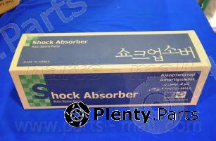  PARTS-MALL part PJA049A Shock Absorber