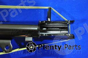  PARTS-MALL part PJA132A Shock Absorber