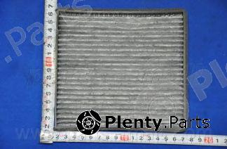 PARTS-MALL part PMA-C17 (PMAC17) Filter, interior air