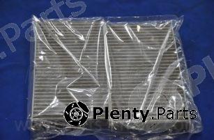  PARTS-MALL part PMBC14 Filter, interior air