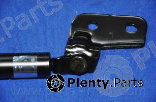  PARTS-MALL part PQB236 Gas Spring, boot-/cargo area