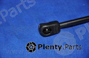  PARTS-MALL part PQB-251 (PQB251) Gas Spring, boot-/cargo area