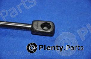  PARTS-MALL part PQB-503 (PQB503) Gas Spring, boot-/cargo area