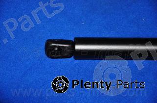  PARTS-MALL part PQD201 Gas Spring, boot-/cargo area