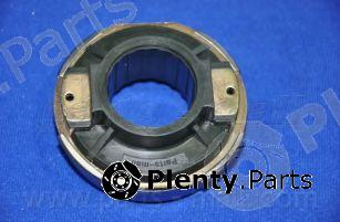  PARTS-MALL part PSAA010 Releaser