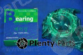  PARTS-MALL part PSAH006 Wheel Bearing Kit