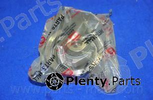  PARTS-MALL part PSB-B007 (PSBB007) Tensioner, timing belt