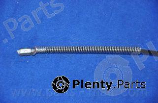  PARTS-MALL part PTA174 Cable, parking brake