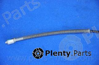  PARTS-MALL part PTA176 Cable, parking brake