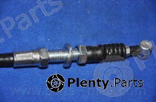  PARTS-MALL part PTA471 Cable, parking brake