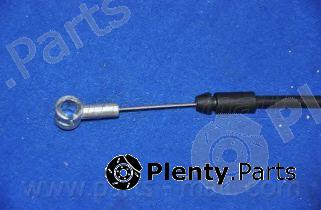  PARTS-MALL part PTA668 Bonnet Cable