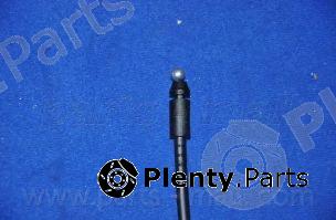  PARTS-MALL part PTB-229 (PTB229) Bonnet Cable