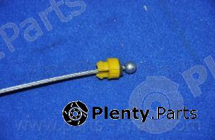  PARTS-MALL part PTB314 Accelerator Cable