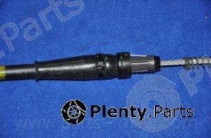  PARTS-MALL part PTB316 Cable, parking brake