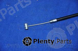  PARTS-MALL part PTC-016 (PTC016) Bonnet Cable