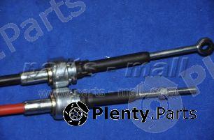  PARTS-MALL part PTC030 Clutch Cable