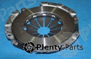 PARTS-MALL part PUA015 Clutch Kit