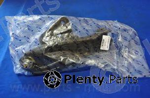  PARTS-MALL part PXCAA-018LR (PXCAA018LR) Track Control Arm