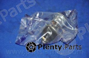  PARTS-MALL part PXCJA018 Ball Joint