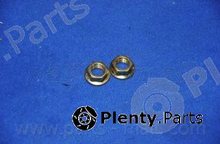  PARTS-MALL part PXCLB-029 (PXCLB029) Rod/Strut, stabiliser