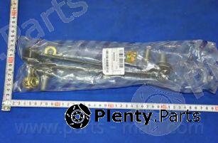  PARTS-MALL part PXCLB038 Rod/Strut, stabiliser