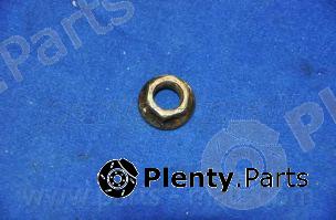  PARTS-MALL part PXCLC-004 (PXCLC004) Rod/Strut, stabiliser